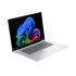 Ноутбук HP OmniBook 5 Next Gen AI 16-fb0037 16" 1920x1200 FHD+ (Snapdragon X Plus, 32 GB LPDDR5X, 512 GB SSD, Qualcomm Adreno , Windows 11 Home) 16-fb0037nr