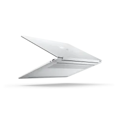 Ноутбук HP OmniBook 5 Next Gen AI 16-fb0037 16" 1920x1200 FHD+ (Snapdragon X Plus, 32 GB LPDDR5X, 512 GB SSD, Qualcomm Adreno , Windows 11 Home) 16-fb0037nr