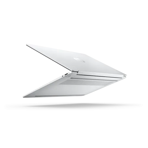 Ноутбук HP OmniBook 5 Next Gen AI 16-fb0037 16" 1920x1200 FHD+ (Snapdragon X Plus, 32 GB LPDDR5X, 512 GB SSD, Qualcomm Adreno , Windows 11 Home) 16-fb0037nr