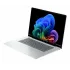 Ноутбук HP OmniBook 5 Next Gen AI 16-fb0037 16" 1920x1200 FHD+ (Snapdragon X Plus, 32 GB LPDDR5X, 512 GB SSD, Qualcomm Adreno , Windows 11 Home) 16-fb0037nr