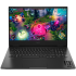 Ноутбук HP OMEN Ai VR 16 16.1" 1920x1080 FHD 165Hz IPS (Intel Core i9-14900HX, 16GB DDR5 RAM, 1TB SSD, NVIDIA GeForce RTX 4070, Windows 11 Home) 16t-wf100