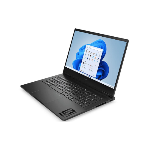 Ноутбук HP OMEN Ai VR 16 16.1" 1920x1080 FHD 165Hz IPS (Intel Core i9-14900HX, 16GB DDR5 RAM, 1TB SSD, NVIDIA GeForce RTX 4070, Windows 11 Home) 16t-wf100