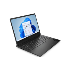 Ноутбук HP OMEN Ai VR 16 16.1" 1920x1080 FHD 165Hz IPS (Intel Core i9-14900HX, 16GB DDR5 RAM, 1TB SSD, NVIDIA GeForce RTX 4070, Windows 11 Home) 16t-wf100