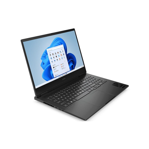 Ноутбук HP OMEN Ai VR 16 16.1" 1920x1080 FHD 165Hz IPS (Intel Core i9-14900HX, 16GB DDR5 RAM, 1TB SSD, NVIDIA GeForce RTX 4070, Windows 11 Home) 16t-wf100
