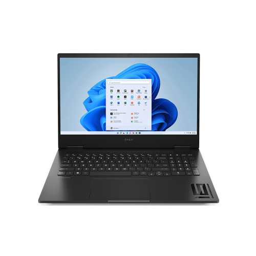 Ноутбук HP OMEN Ai VR 16 16.1" 1920x1080 FHD 165Hz IPS (Intel Core i9-14900HX, 16GB DDR5 RAM, 1TB SSD, NVIDIA GeForce RTX 4070, Windows 11 Home) 16t-wf100
