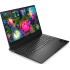 Ноутбук HP OMEN Ai VR 16 16.1" 1920x1080 FHD 165Hz IPS (Intel Core i9-14900HX, 16GB DDR5 RAM, 1TB SSD, NVIDIA GeForce RTX 4070, Windows 11 Home) 16t-wf100