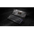 Беспроводная клавиатура ASUS ROG Azoth Extreme M702