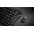 Беспроводная клавиатура ASUS ROG Azoth Extreme M702