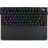 Беспроводная клавиатура ASUS ROG Azoth Extreme M702