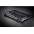 Беспроводная клавиатура ASUS ROG Azoth Extreme M702