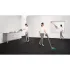 Пылесос Dyson V12 Detect Slim Absolute, серебристый