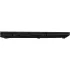 Ноутбук ASUS ROG Flow X16 16" 2560x1600 QHD IPS Touch (Intel Core i9 13900H, 16GB RAM DDR5, 1TB SSD, NVIDIA GeForce RTX 4060, Windows 11 Home) GV601VV-X16.I94060 Black