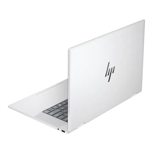 Ноутбук HP Envy x360 2-in-1 16-ac0097nr 16" 1920x1200 WUXGA IPS (Intel Core Ultra 7, 16GB RAM LPDDR5, 1TB SSD, Intel Iris XE Graphics, Windows 11 Home) 9U9V3UA#ABA
