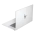 Ноутбук HP Envy x360 2-in-1 16-ac0097nr 16" 1920x1200 WUXGA IPS (Intel Core Ultra 7, 16GB RAM LPDDR5, 1TB SSD, Intel Iris XE Graphics, Windows 11 Home) 9U9V3UA#ABA
