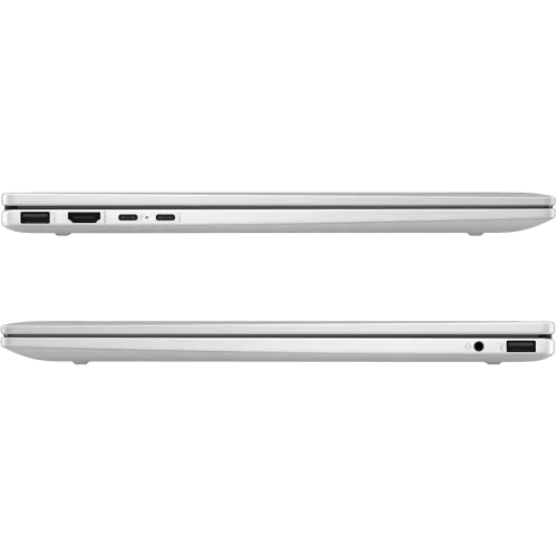 Ноутбук HP Envy x360 2-in-1 16-ac0097nr 16" 1920x1200 WUXGA IPS (Intel Core Ultra 7, 16GB RAM LPDDR5, 1TB SSD, Intel Iris XE Graphics, Windows 11 Home) 9U9V3UA#ABA