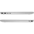 Ноутбук HP Envy x360 2-in-1 16-ac0097nr 16" 1920x1200 WUXGA IPS (Intel Core Ultra 7, 16GB RAM LPDDR5, 1TB SSD, Intel Iris XE Graphics, Windows 11 Home) 9U9V3UA#ABA