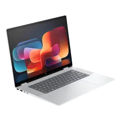 Ноутбук HP Envy x360 2-in-1 16-ac0097nr 16" 1920x1200 WUXGA IPS (Intel Core Ultra 7, 16GB RAM LPDDR5, 1TB SSD, Intel Iris XE Graphics, Windows 11 Home) 9U9V3UA#ABA