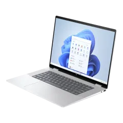 Ноутбук HP Envy x360 2-in-1 16-ac0097nr 16" 1920x1200 WUXGA IPS (Intel Core Ultra 7, 16GB RAM LPDDR5, 1TB SSD, Intel Iris XE Graphics, Windows 11 Home) 9U9V3UA#ABA