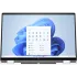 Ноутбук HP Envy x360 2-in-1 16-ac0097nr 16" 1920x1200 WUXGA IPS (Intel Core Ultra 7, 16GB RAM LPDDR5, 1TB SSD, Intel Iris XE Graphics, Windows 11 Home) 9U9V3UA#ABA