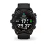 Смарт часы Garmin Descent Mk3i 51mm Black 010-02752-10