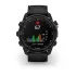 Смарт часы Garmin Descent Mk3i 51mm Black 010-02752-10