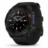 Смарт часы Garmin Descent Mk3i 51mm Black 010-02752-10