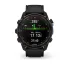 Смарт часы Garmin Descent Mk3i 51mm Black 010-02752-10