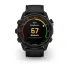 Смарт часы Garmin Descent Mk3i 51mm Black 010-02752-10