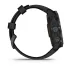Смарт часы Garmin Descent Mk3i 51mm Black 010-02752-10