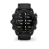 Смарт часы Garmin Descent Mk3i 51mm Black 010-02752-10