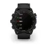 Смарт часы Garmin Descent Mk3i 51mm Black 010-02752-10