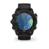Смарт часы Garmin Descent Mk3i 51mm Black 010-02752-10