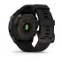 Смарт часы Garmin Descent Mk3i 51mm Black 010-02752-10