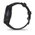 Смарт часы Garmin Descent Mk3i 51mm Black 010-02752-10