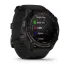 Смарт часы Garmin Descent Mk3i 51mm Black 010-02752-10