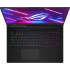 Ноутбук Asus ROG Strix Scar 17 17.3" 2560x1440 WQHD 240 Гц IPS (AMD Ryzen 9 7945HX, 32GB DDR5, 2TB SSD, NVIDIA GeForce RTX 4080, Windows 11 Pro) G733PZ-XS9 90NR0DC4-M00340