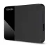 Внешний накопитель Toshiba Canvio Ready HDD 1TB