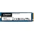 Накопитель SSD 250Gb Kingston NV1 (SNVS/250G)