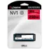 Накопитель SSD 250Gb Kingston NV1 (SNVS/250G)