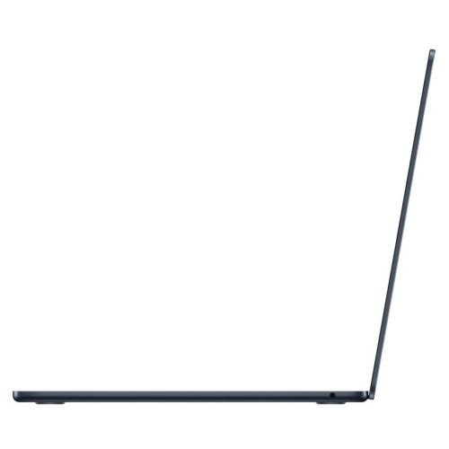 Ноутбук Apple MacBook Air 15" MQKX3 (M2 8-Core, GPU 10-Core, 8GB, 512GB) («Тёмная ночь» | Midnight)