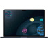 Ноутбук Apple MacBook Air 15" MQKX3 (M2 8-Core, GPU 10-Core, 8GB, 512GB) («Тёмная ночь» | Midnight)