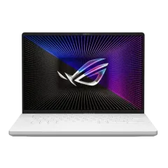 Ноутбук ASUS ROG Zephyrus G14 14" 2560x1600 165Hz IPS (AMD Ryzen 9 7940HS, 16GB RAM DDR5, 512 GB SSD, NVIDIA GeForce RTX 4060, Windows 11) GA402XV-G14.R94060