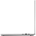 Ноутбук ASUS ROG Zephyrus G14 14" 2880x1800 120Hz OLED (AMD Ryzen 9 270, 32GB RAM LPDDR5X, 2 TB SSD, NVIDIA GeForce RTX 5080, Windows 11 Home) Platinum White  GA403UM-G14.R9HX