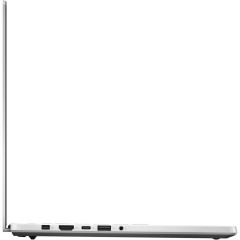 Ноутбук ASUS ROG Zephyrus G14 14" 2880x1800 2K 120Hz OLED (AMD Ryzen 9 8945HS, 32GB LPDDR5X, 1TB SSD, NVIDIA GeForce RTX 4070, Windows 11) GA403UI-G14.R94070