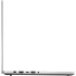 Ноутбук ASUS ROG Zephyrus G14 14" 2880x1800 120Hz OLED (AMD Ryzen 9 270, 32GB RAM LPDDR5X, 2 TB SSD, NVIDIA GeForce RTX 5080, Windows 11 Home) Platinum White  GA403UM-G14.R9HX