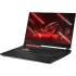 Ноутбук ASUS ROG STRIX G513QY-SG15 / 15.6" / AMD Ryzen 9-5980HX / 32GB RAM / 1TB SSD / AMD Radeon RX 6800M 12 GB
