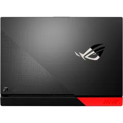 Ноутбук ASUS ROG STRIX G513QY-SG15 / 15.6" / AMD Ryzen 9-5980HX / 32GB RAM / 1TB SSD / AMD Radeon RX 6800M 12 GB