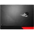 Ноутбук ASUS ROG STRIX G513QY-SG15 / 15.6" / AMD Ryzen 9-5980HX / 32GB RAM / 1TB SSD / AMD Radeon RX 6800M 12 GB