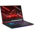 Ноутбук ASUS ROG STRIX G513QY-SG15 / 15.6" / AMD Ryzen 9-5980HX / 32GB RAM / 1TB SSD / AMD Radeon RX 6800M 12 GB