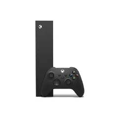 Игровая приставка Microsoft Xbox Series S 1TB